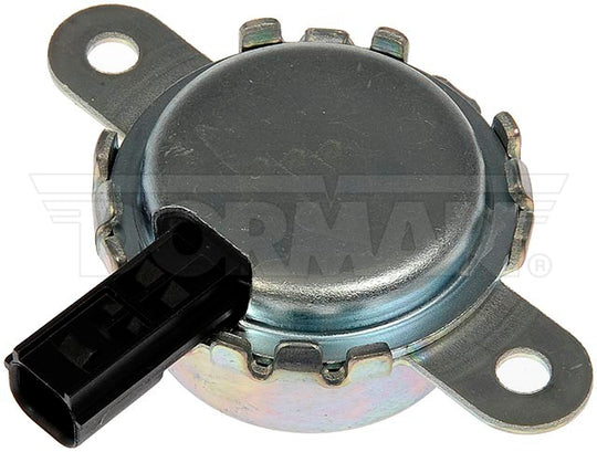 916-585 Engine Variable Valve Timing (VVT) Solenoid Dorman - OE Solutions Canada