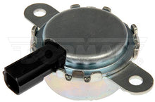 Charger l'image dans la galerie, 916-586 Engine Variable Valve Timing (VVT) Solenoid Dorman - OE Solutions Canada