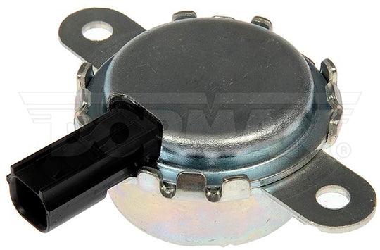916-586 Engine Variable Valve Timing (VVT) Solenoid Dorman - OE Solutions Canada