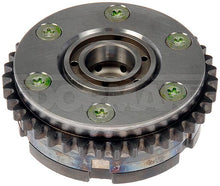 Charger l'image dans la galerie, 916-588 Engine Variable Valve Timing (VVT) Sprocket Dorman - OE Solutions Canada