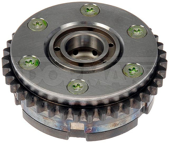 916-588 Engine Variable Valve Timing (VVT) Sprocket Dorman - OE Solutions Canada