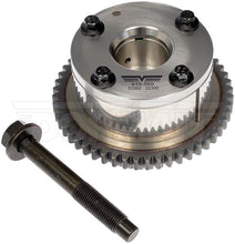 Charger l'image dans la galerie, 916-589 Engine Variable Valve Timing (VVT) Sprocket Dorman - OE Solutions Canada