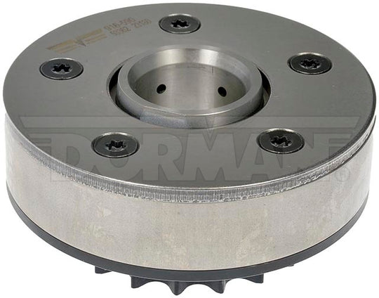 916-590 Engine Variable Valve Timing (VVT) Sprocket Dorman - OE Solutions Canada