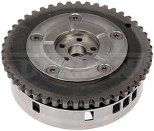 Load image into Gallery viewer, 916-591 Engine Variable Valve Timing (VVT) Sprocket Dorman - OE Solutions Canada