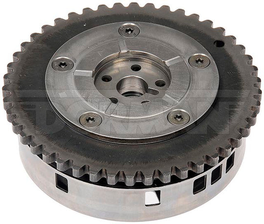 916-591 Engine Variable Valve Timing (VVT) Sprocket Dorman - OE Solutions Canada