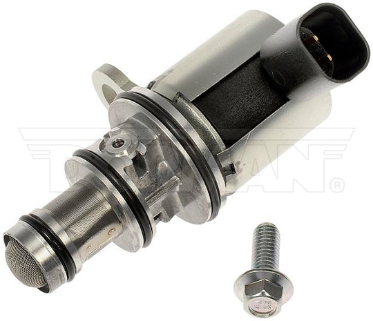 916-592XD Engine Multiple Displacement System Solenoid Dorman - OE Solutions Canada