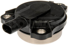 Load image into Gallery viewer, 916-594 Engine Variable Valve Timing (VVT) Adjuster Magnet Dorman - OE Solutions Canada