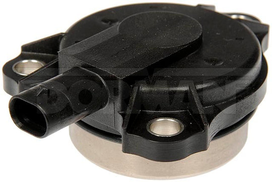 916-594 Engine Variable Valve Timing (VVT) Adjuster Magnet Dorman - OE Solutions Canada