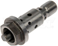 Load image into Gallery viewer, 916-600 Engine Variable Valve Timing (VVT) Oil Control Valve Dorman - OE Solutions Canada