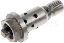 Load image into Gallery viewer, 916-601 Engine Variable Valve Timing (VVT) Oil Control Valve Dorman - OE Solutions Canada