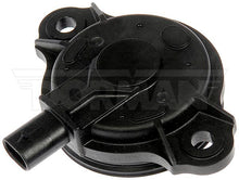 Charger l'image dans la galerie, 916-602 Engine Variable Valve Timing (VVT) Adjuster Magnet Dorman - OE Solutions Canada