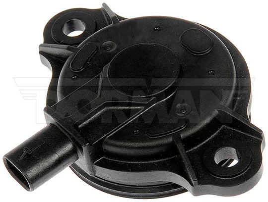 916-602 Engine Variable Valve Timing (VVT) Adjuster Magnet Dorman - OE Solutions Canada