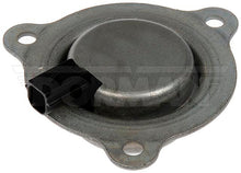 Load image into Gallery viewer, 916-603 Engine Variable Valve Timing (VVT) Adjuster Magnet Dorman - OE Solutions Canada