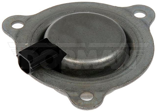 916-603 Engine Variable Valve Timing (VVT) Adjuster Magnet Dorman - OE Solutions Canada