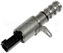 Load image into Gallery viewer, 916-604 Engine Variable Valve Timing (VVT) Solenoid Dorman - OE Solutions Canada