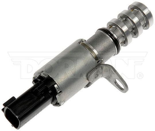 916-604 Engine Variable Valve Timing (VVT) Solenoid Dorman - OE Solutions Canada