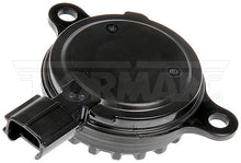 Load image into Gallery viewer, 916-605 Engine Variable Valve Timing (VVT) Adjuster Magnet Dorman - OE Solutions Canada