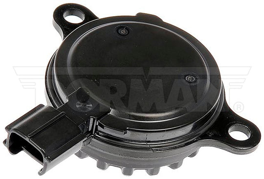 916-605 Engine Variable Valve Timing (VVT) Adjuster Magnet Dorman - OE Solutions Canada