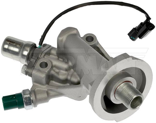 916-606 Engine Variable Valve Timing (VVT) Solenoid Dorman - OE Solutions Canada