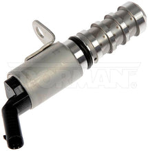 Load image into Gallery viewer, 916-608 Engine Variable Valve Timing (VVT) Solenoid Dorman - OE Solutions Canada