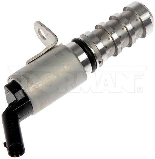 916-608 Engine Variable Valve Timing (VVT) Solenoid Dorman - OE Solutions Canada
