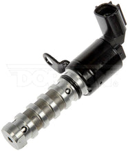 Charger l'image dans la galerie, 916-609 Engine Variable Valve Timing (VVT) Solenoid Dorman - OE Solutions Canada