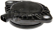 Load image into Gallery viewer, 916-610 Engine Variable Valve Timing (VVT) Solenoid Dorman - OE Solutions Canada
