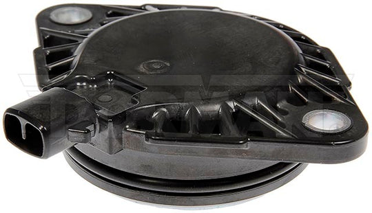 916-610 Engine Variable Valve Timing (VVT) Solenoid Dorman - OE Solutions Canada