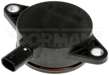 Load image into Gallery viewer, 916-611 Engine Variable Valve Timing (VVT) Solenoid Dorman - OE Solutions Canada