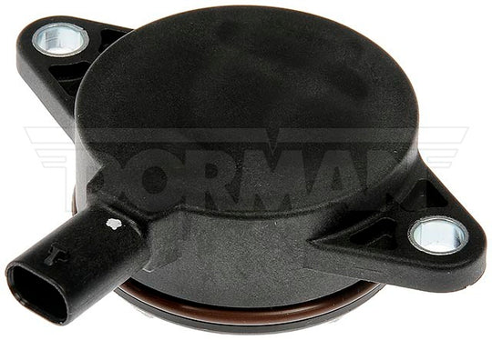 916-611 Engine Variable Valve Timing (VVT) Solenoid Dorman - OE Solutions Canada