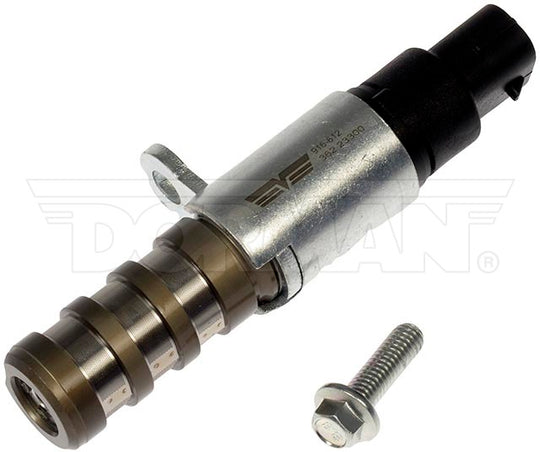 916-612 Engine Variable Valve Timing (VVT) Solenoid Dorman - OE Solutions Canada