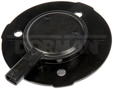 Load image into Gallery viewer, 916-613 Engine Variable Valve Timing (VVT) Adjuster Magnet Dorman - OE Solutions Canada