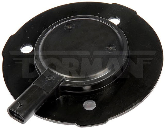 916-613 Engine Variable Valve Timing (VVT) Adjuster Magnet Dorman - OE Solutions Canada