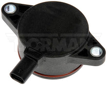 Charger l'image dans la galerie, 916-614 Engine Variable Valve Timing (VVT) Solenoid Dorman - OE Solutions Canada