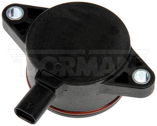 916-614 Engine Variable Valve Timing (VVT) Solenoid Dorman - OE Solutions Canada