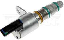 Load image into Gallery viewer, 916-615 Engine Cylinder Deactivation Solenoid Dorman - OE Solutions Canada