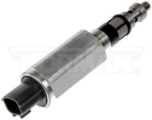 Load image into Gallery viewer, 916-616 Engine Variable Valve Timing (VVT) Solenoid Dorman - OE Solutions Canada