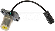 Charger l'image dans la galerie, 916-617 Engine Variable Valve Timing (VVT) Solenoid Dorman - OE Solutions Canada