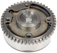 Load image into Gallery viewer, 916-618 Engine Variable Valve Timing (VVT) Sprocket Dorman - OE Solutions Canada