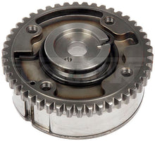 Load image into Gallery viewer, 916-619 Engine Variable Valve Timing (VVT) Sprocket Dorman - OE Solutions Canada