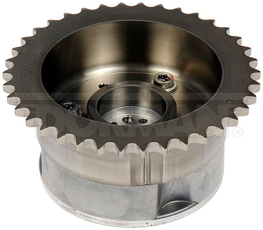 916-621 Engine Variable Valve Timing (VVT) Sprocket Dorman - OE Solutions Canada