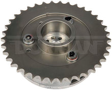 Charger l'image dans la galerie, 916-622 Engine Variable Valve Timing (VVT) Sprocket Dorman - OE Solutions Canada