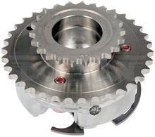 Load image into Gallery viewer, 916-623 Engine Variable Valve Timing (VVT) Sprocket Dorman - OE Solutions Canada