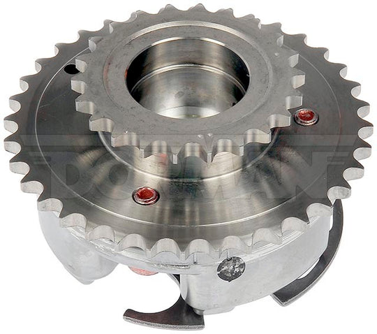 916-623 Engine Variable Valve Timing (VVT) Sprocket Dorman - OE Solutions Canada