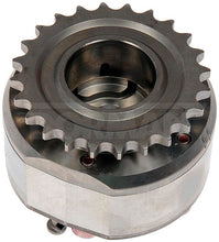 Load image into Gallery viewer, 916-624 Engine Variable Valve Timing (VVT) Sprocket Dorman - OE Solutions Canada
