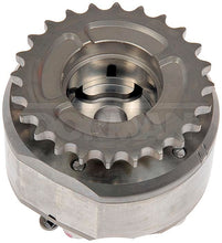 Charger l'image dans la galerie, 916-625 Engine Variable Valve Timing (VVT) Sprocket Dorman - OE Solutions Canada