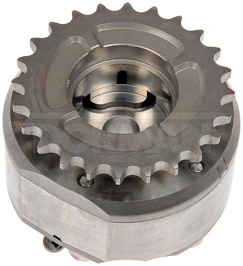 916-625 Engine Variable Valve Timing (VVT) Sprocket Dorman - OE Solutions Canada