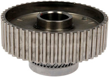 Charger l'image dans la galerie, 916-626 Engine Variable Valve Timing (VVT) Sprocket Dorman - OE Solutions Canada