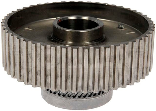 916-626 Engine Variable Valve Timing (VVT) Sprocket Dorman - OE Solutions Canada