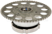 Load image into Gallery viewer, 916-628 Engine Variable Valve Timing (VVT) Sprocket Dorman - OE Solutions Canada